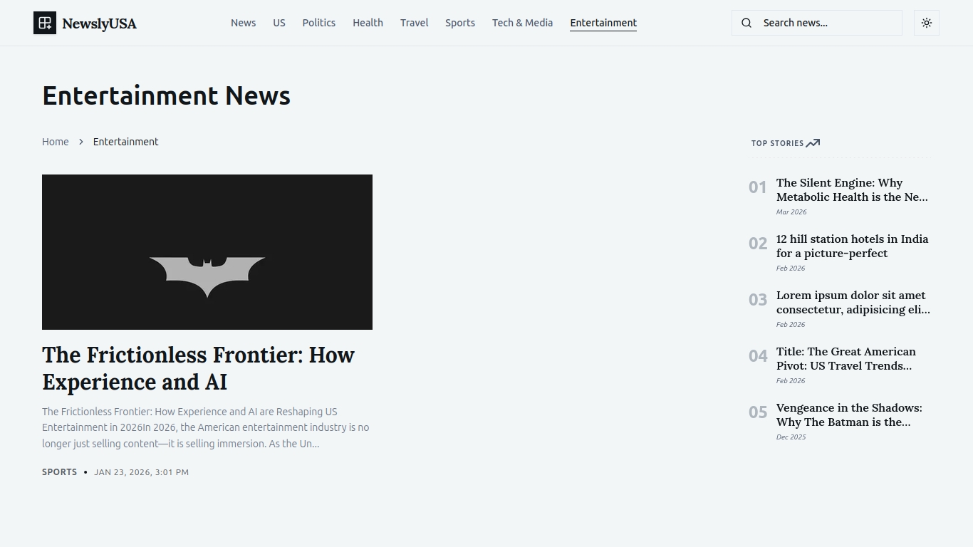 NEWSLYUSA - Preview 4