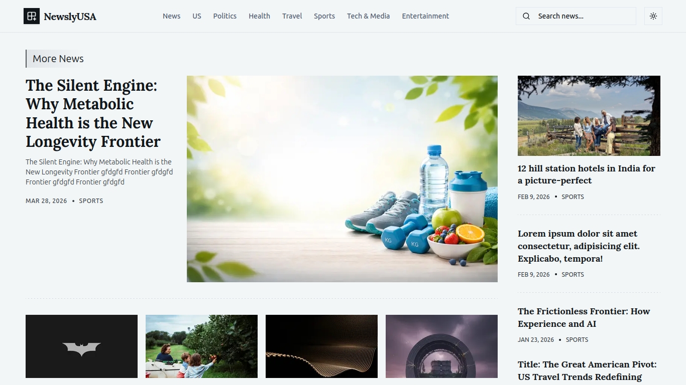 NEWSLYUSA - Preview 6